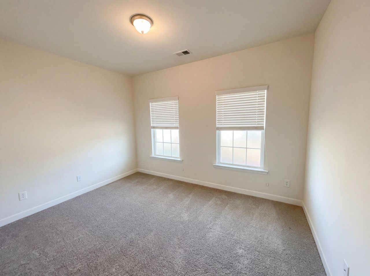 2014 Hunters Bend Trail Photo 13