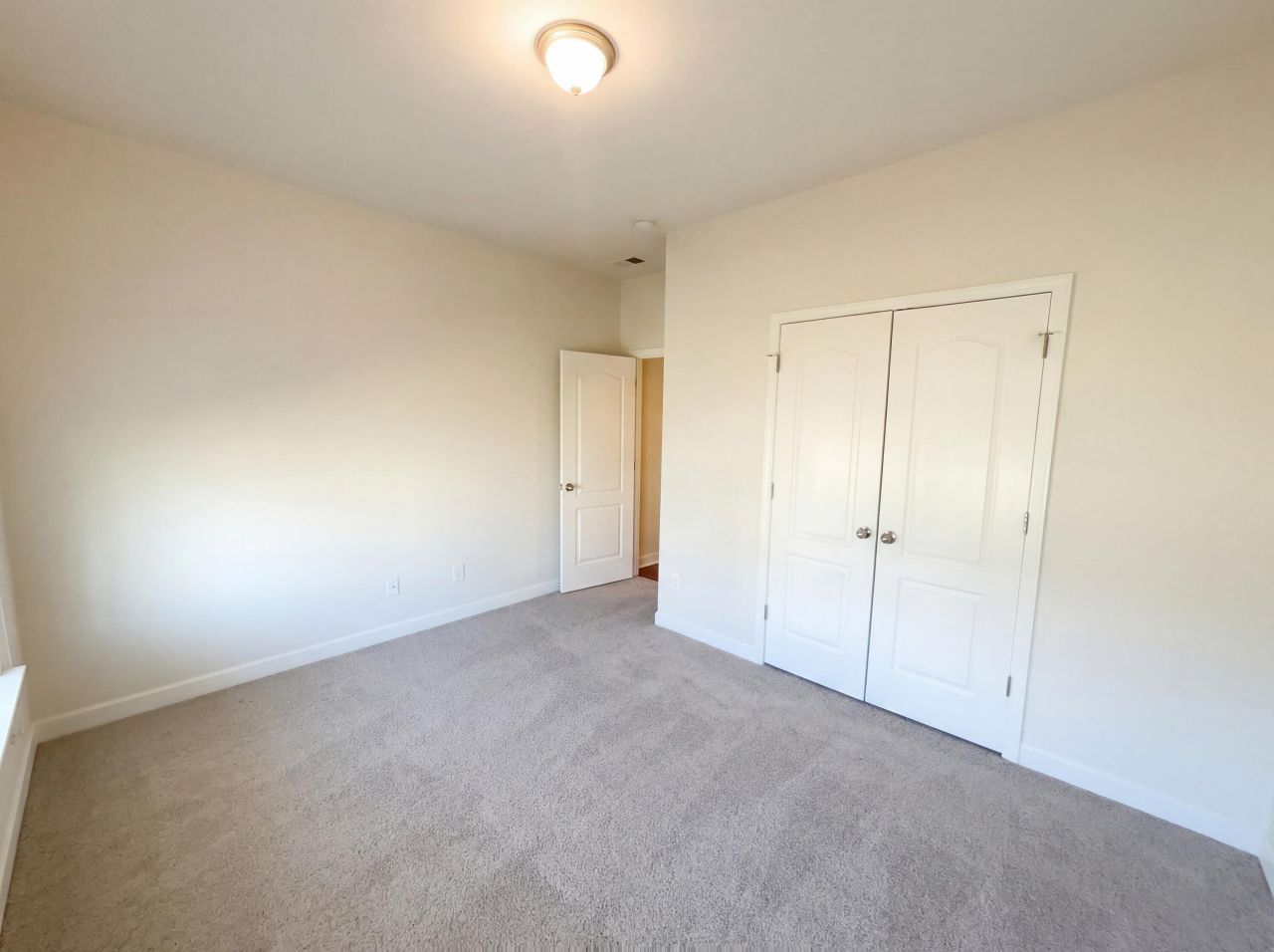 2014 Hunters Bend Trail Photo 14