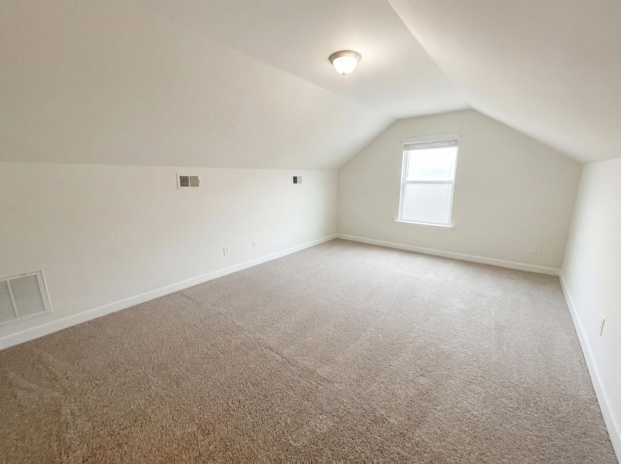 2014 Hunters Bend Trail Photo 15