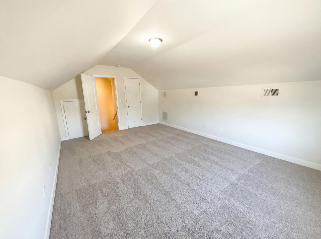 2014 Hunters Bend Trail Photo 16