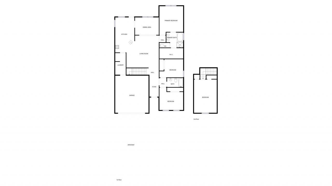 2014 Hunters Bend Trail Photo 17