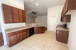 2014 Hunters Bend Trail photo 4