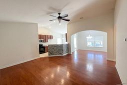 2014 Hunters Bend Trail photo 4