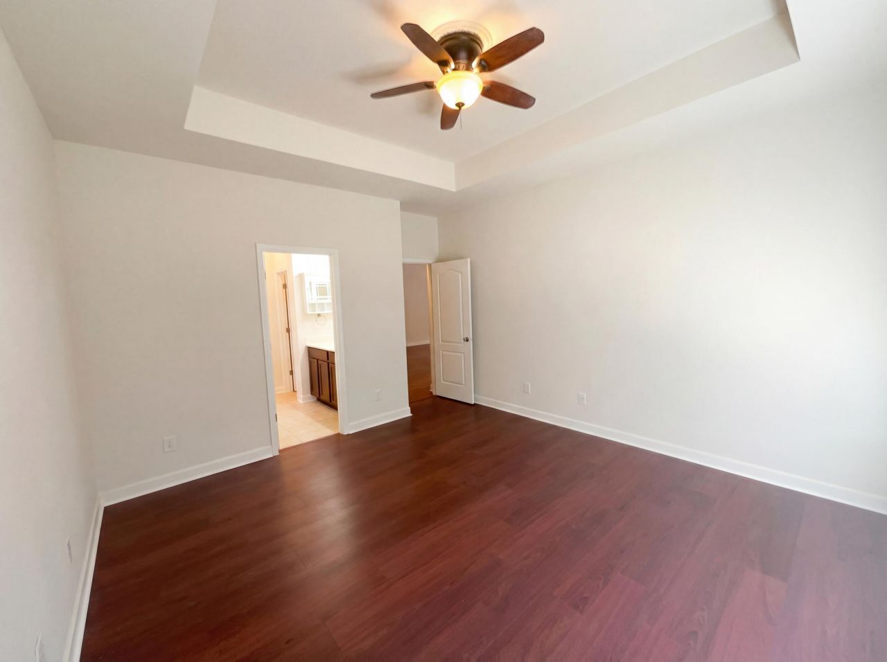 2014 Hunters Bend Trail Photo 4