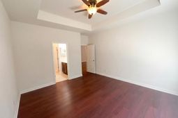 2014 Hunters Bend Trail photo 4