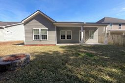 2014 Hunters Bend Trail photo 4