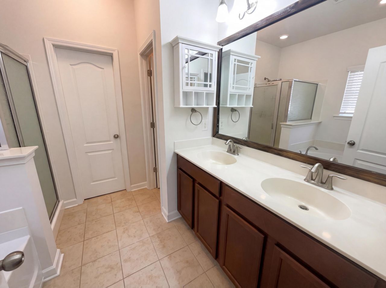 2014 Hunters Bend Trail Photo 6