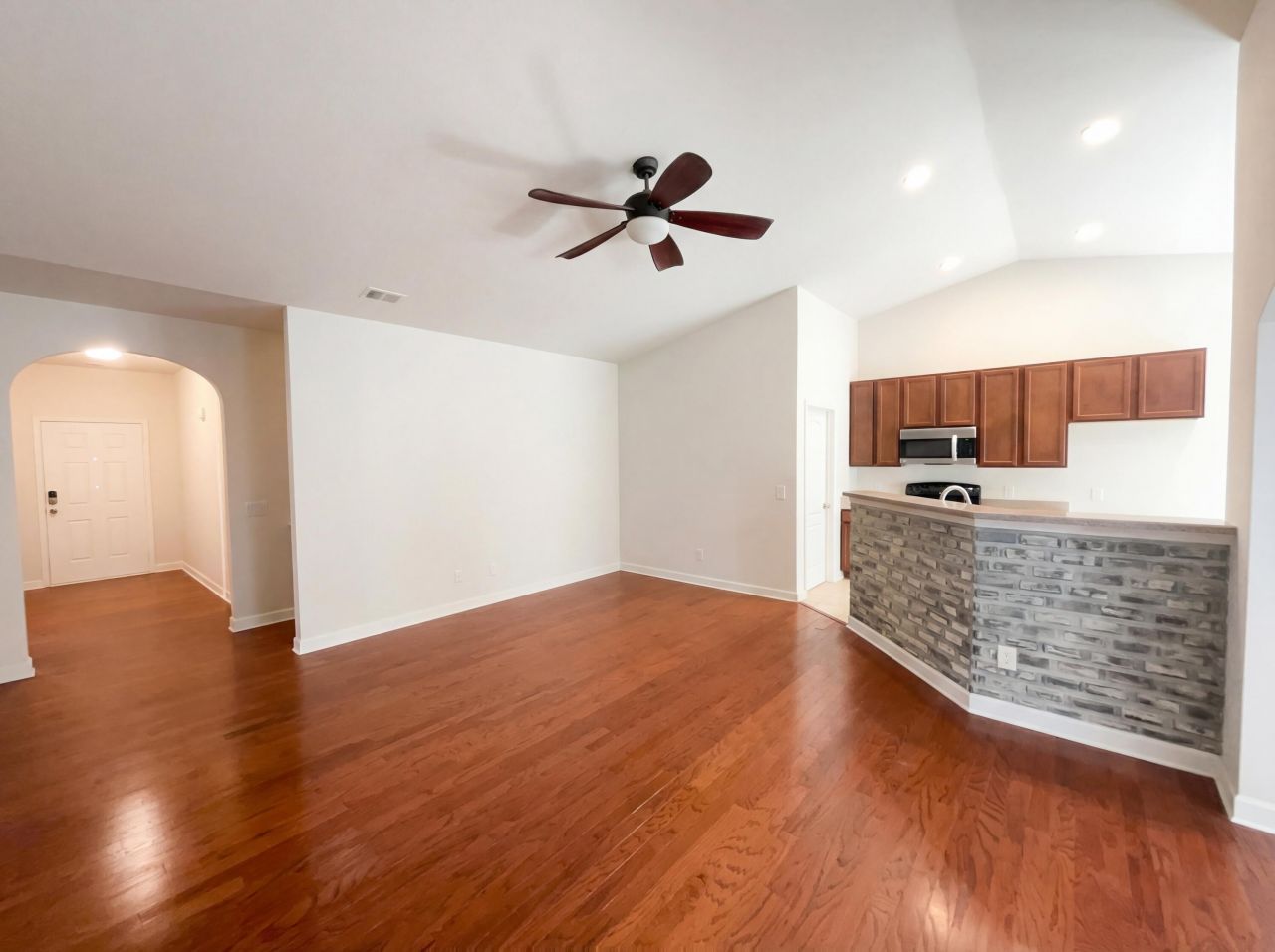 2014 Hunters Bend Trail Photo 7