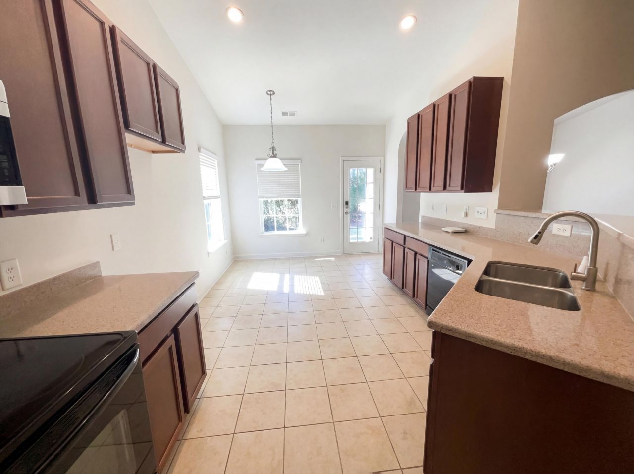 2014 Hunters Bend Trail Photo 8