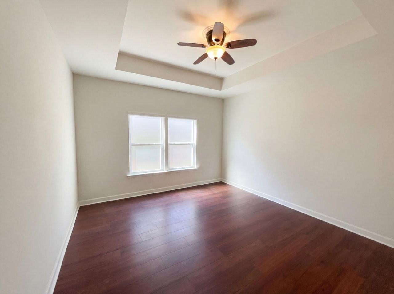 2014 Hunters Bend Trail Photo 9