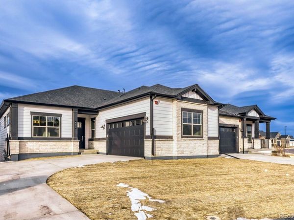 931 W 128th Place, Westminster, CO 80234