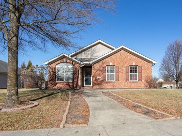 101 Bottletop Court, Georgetown, KY 40324