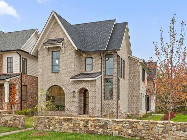 2934 River Gorge Drive, Chattanooga, TN 37419