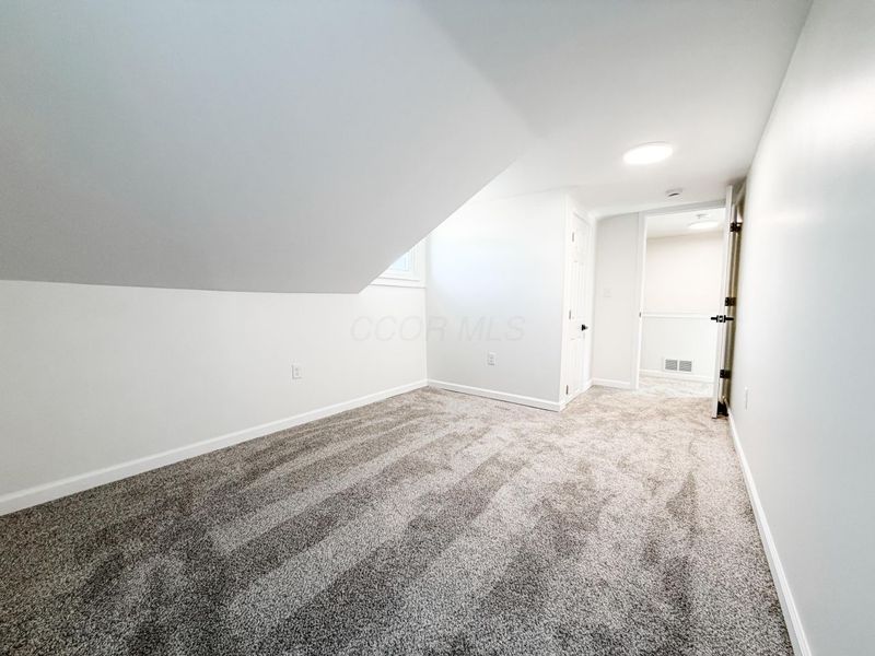 705 Madison Avenue, Lancaster, OH 43130 Photo 10