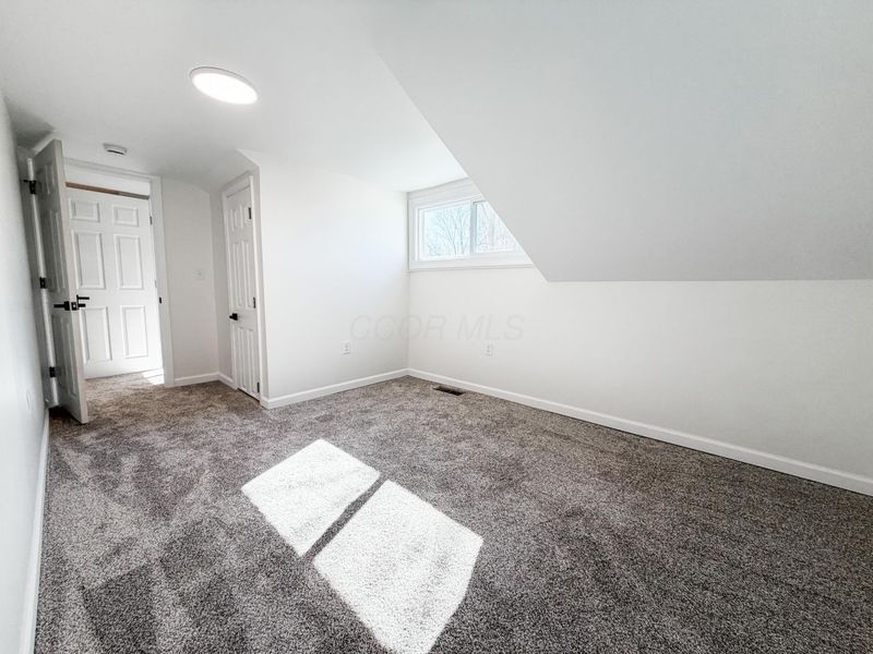 705 Madison Avenue, Lancaster, OH 43130 Photo 11