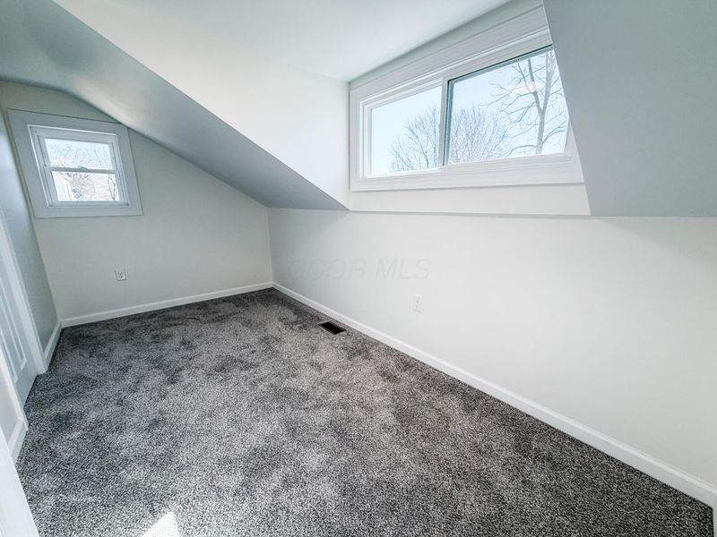 705 Madison Avenue, Lancaster, OH 43130 Photo 13