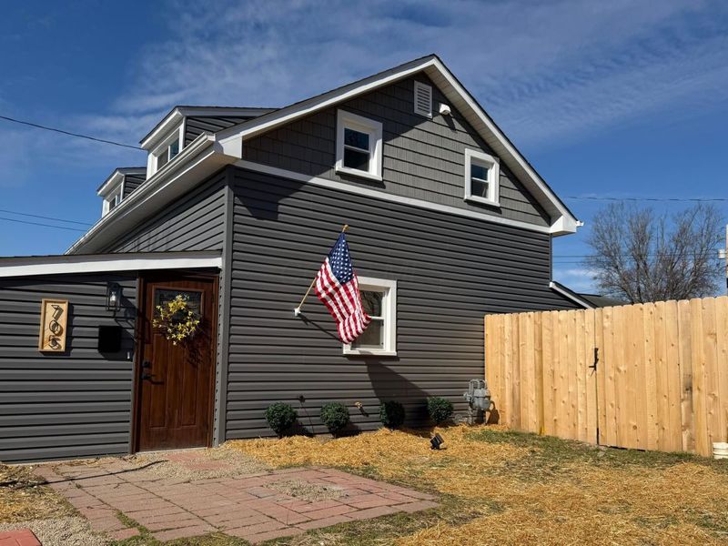 705 Madison Avenue, Lancaster, OH 43130 Photo 15
