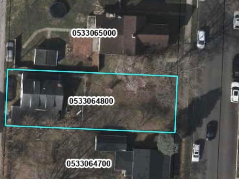 705 Madison Avenue, Lancaster, OH 43130 Photo 16