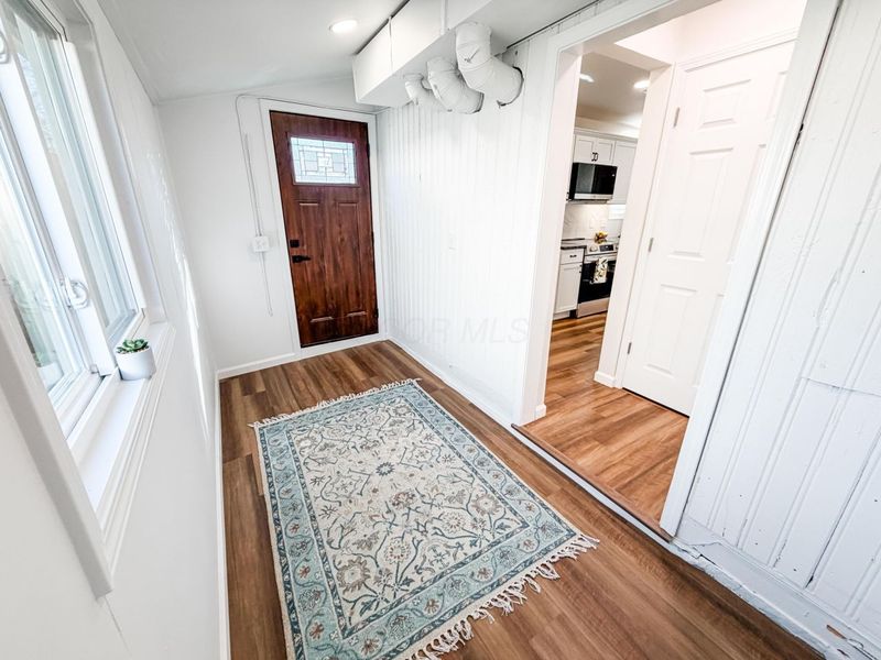 705 Madison Avenue, Lancaster, OH 43130 Photo 7