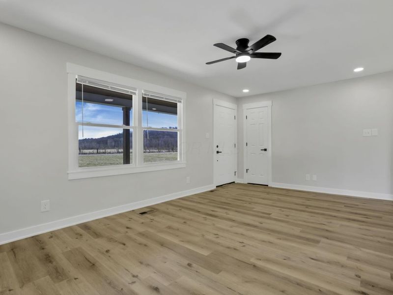 20595 Happy Hollow Road, Laurelville, OH 43135 Photo 17