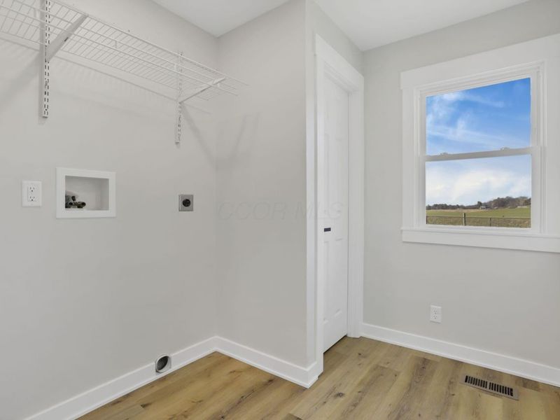 20595 Happy Hollow Road, Laurelville, OH 43135 Photo 23