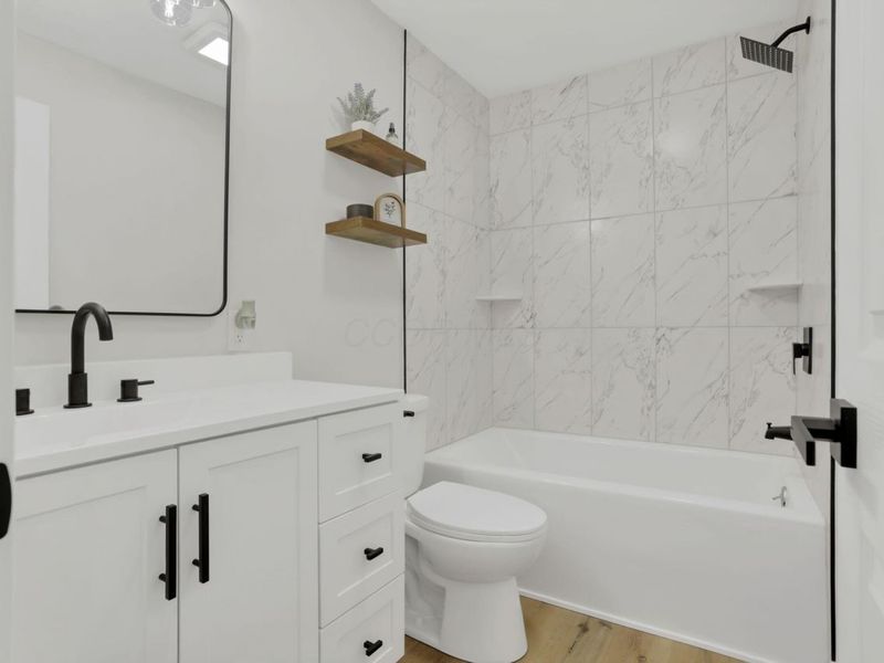 20595 Happy Hollow Road, Laurelville, OH 43135 Photo 25