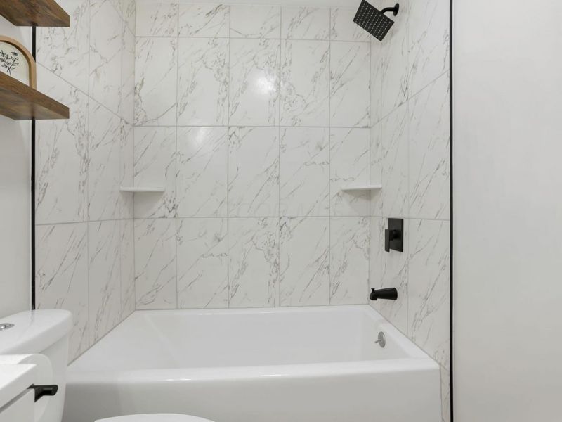 20595 Happy Hollow Road, Laurelville, OH 43135 Photo 27