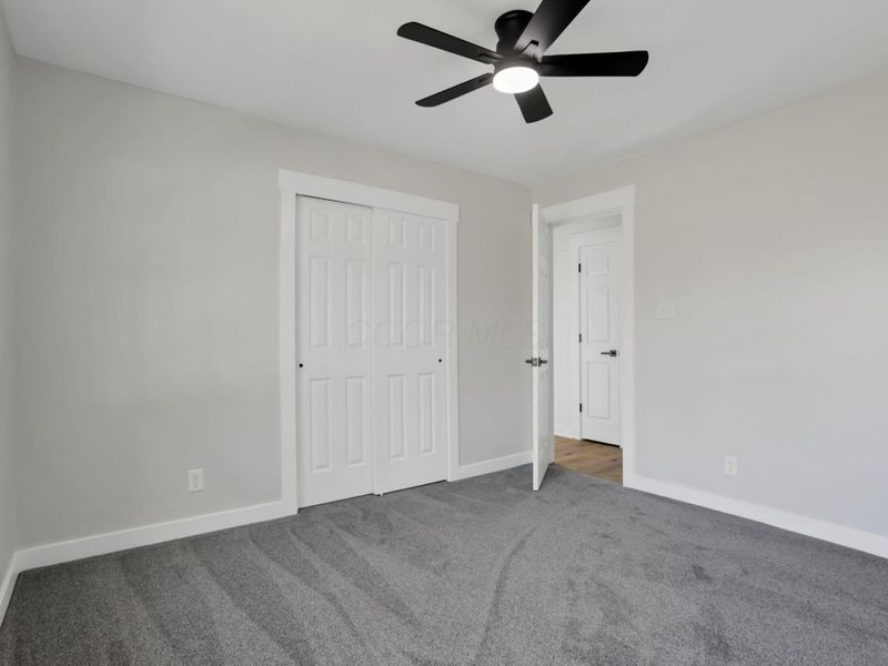 20595 Happy Hollow Road, Laurelville, OH 43135 Photo 29