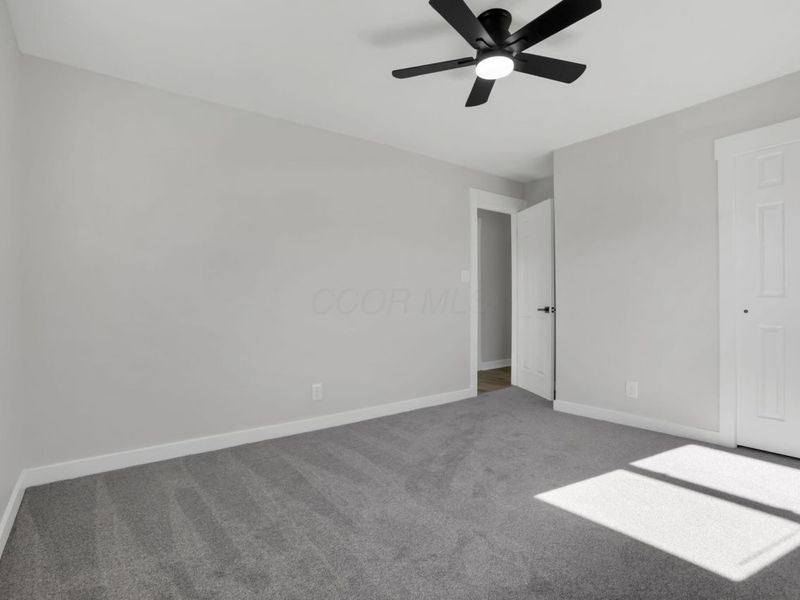 20595 Happy Hollow Road, Laurelville, OH 43135 Photo 30