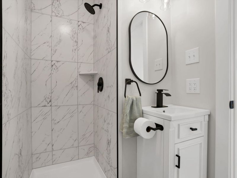 20595 Happy Hollow Road, Laurelville, OH 43135 Photo 9