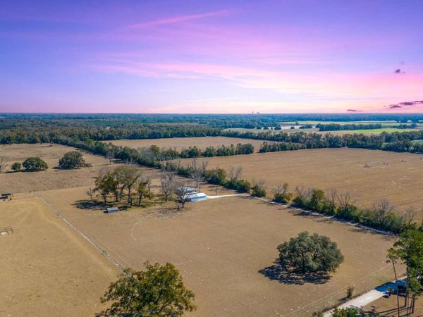 24080 85TH ROAD, OBrien, FL 32071