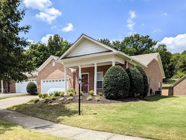 262 Wrennewood Ln , Franklin, TN 37064