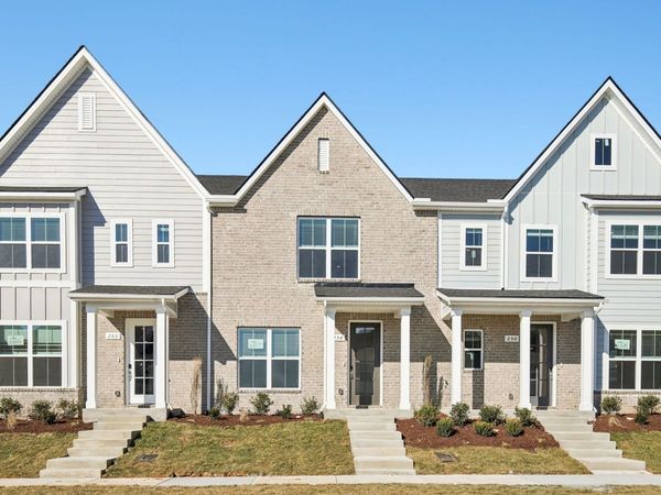 254 Fletchers Way, Smyrna, TN 37167