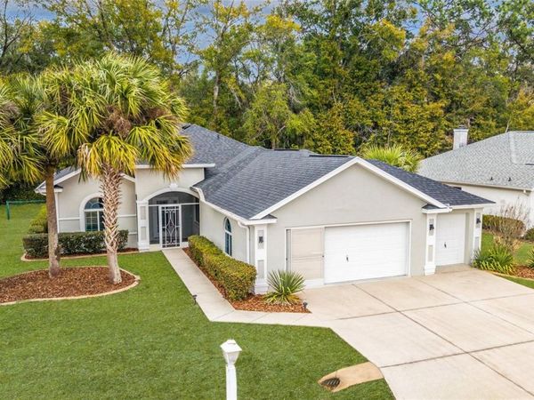 5613 NW 27TH PLACE, OCALA, FL 34482