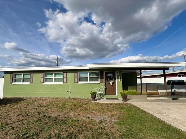 7702 PATRICIAN PLACE, TAMPA, FL 33619