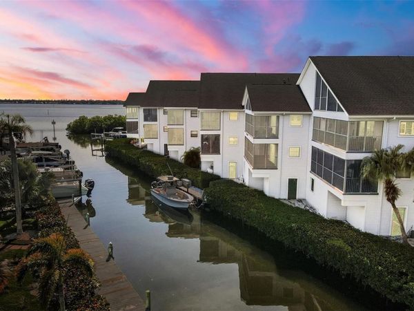 515 LEFFINGWELL AVENUE, Unit 116, ELLENTON, FL 34222