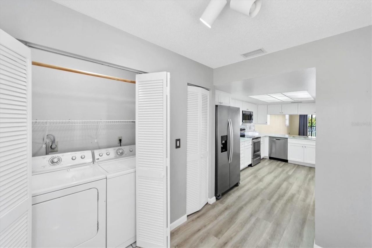 515 Leffingwell Avenue, Unit 116, Ellenton, FL 34222 Photo