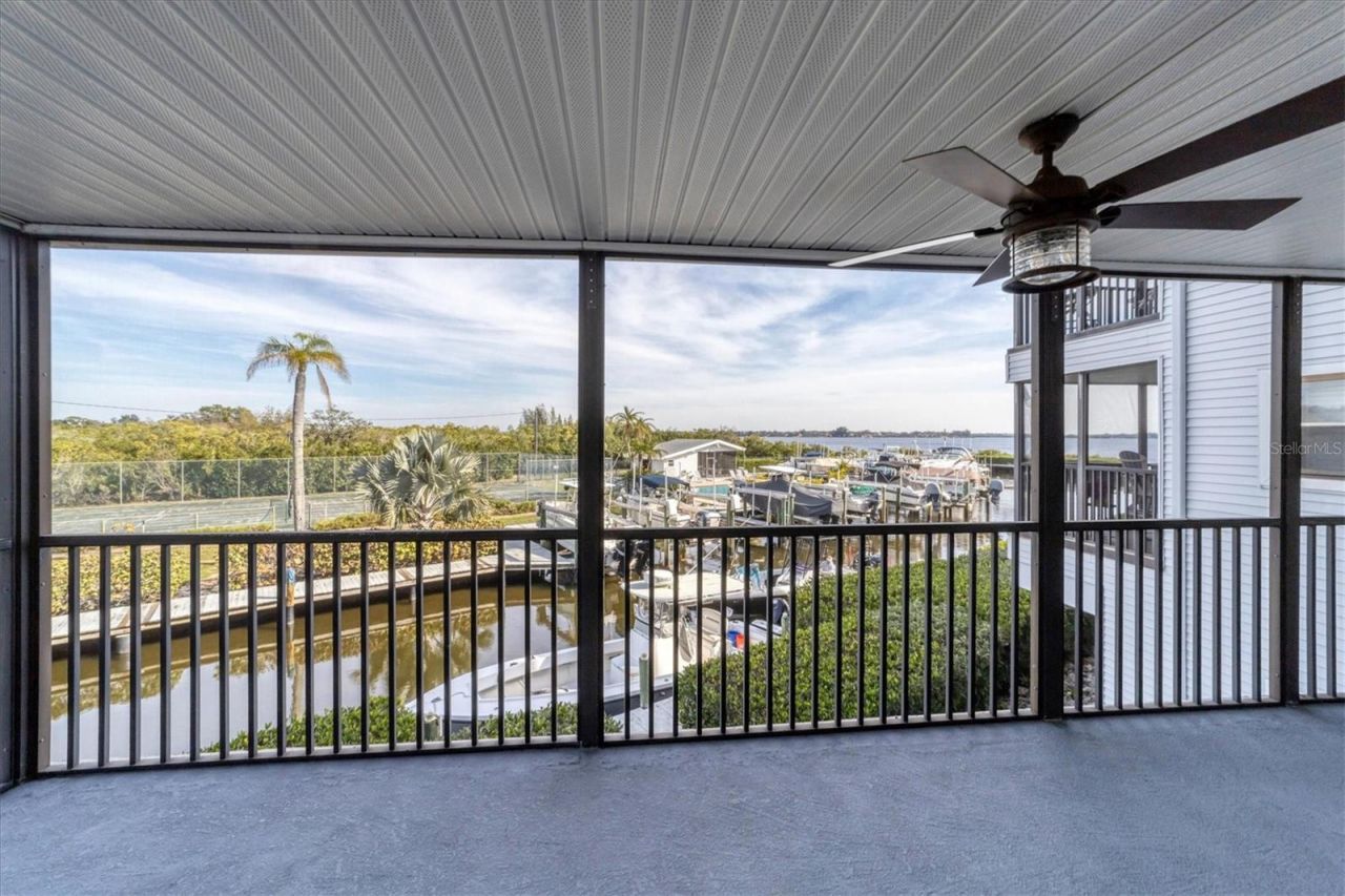 515 Leffingwell Avenue, Unit 116, Ellenton, FL 34222 Photo