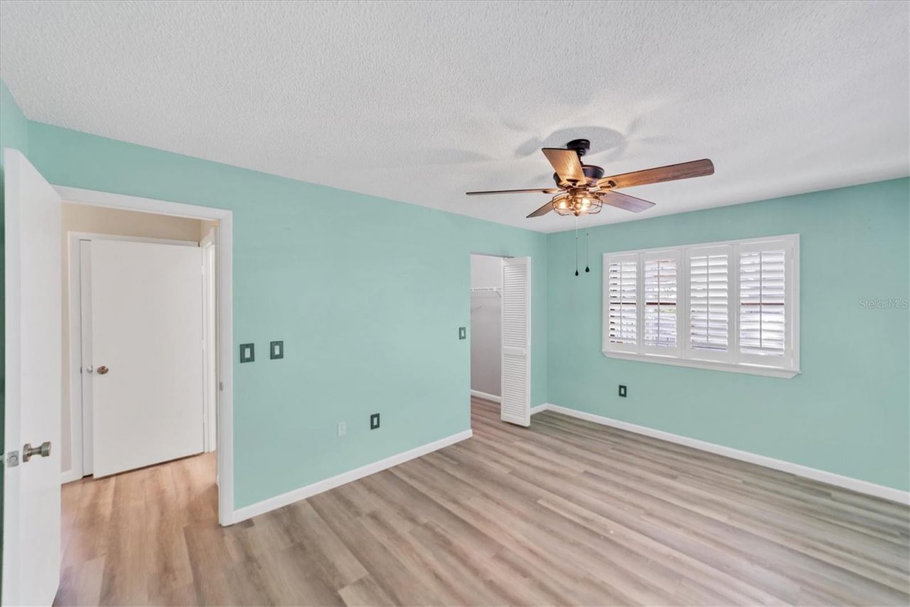 515 Leffingwell Avenue, Unit 116, Ellenton, FL 34222 Photo