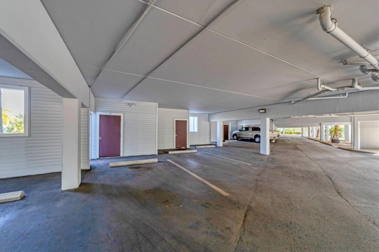 515 Leffingwell Avenue, Unit 116, Ellenton, FL 34222 Photo