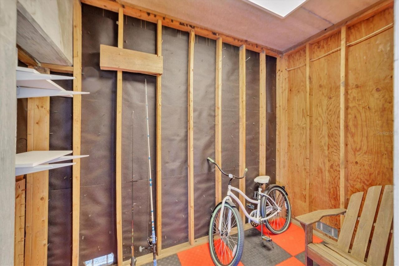 515 Leffingwell Avenue, Unit 116, Ellenton, FL 34222 Photo