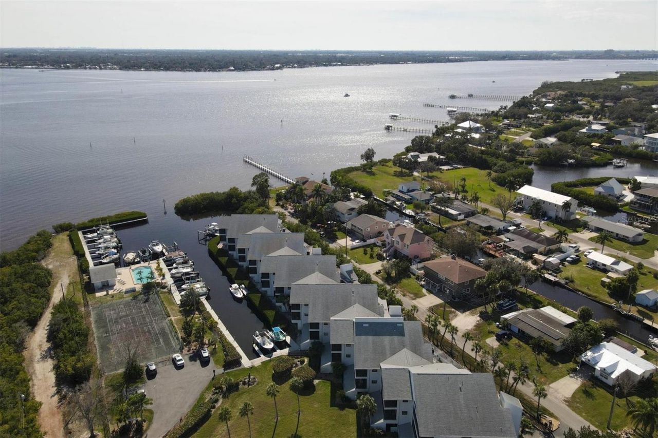 515 Leffingwell Avenue, Unit 116, Ellenton, FL 34222 Photo