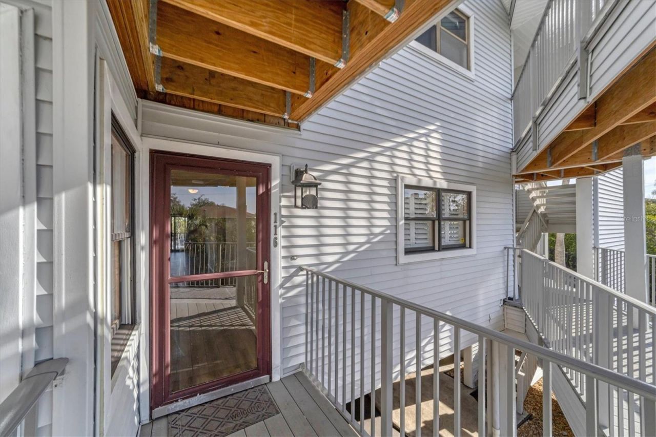 515 Leffingwell Avenue, Unit 116, Ellenton, FL 34222 Photo