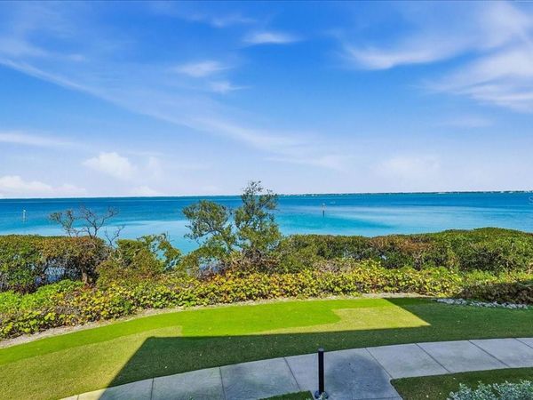 380 GULF OF MEXICO DRIVE, Unit 515, LONGBOAT KEY, FL 34228