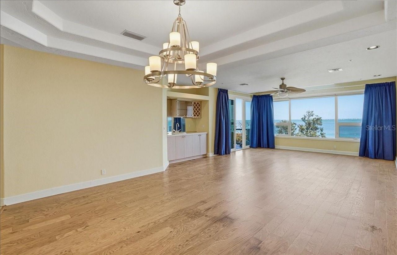 380 Gulf Of Mexico Drive, Unit 515, Longboat Key, FL 34228 Photo