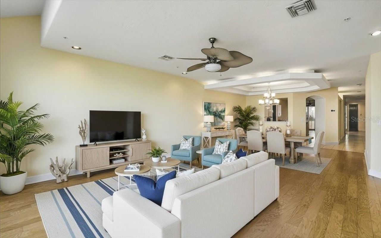 380 Gulf Of Mexico Drive, Unit 515, Longboat Key, FL 34228 Photo