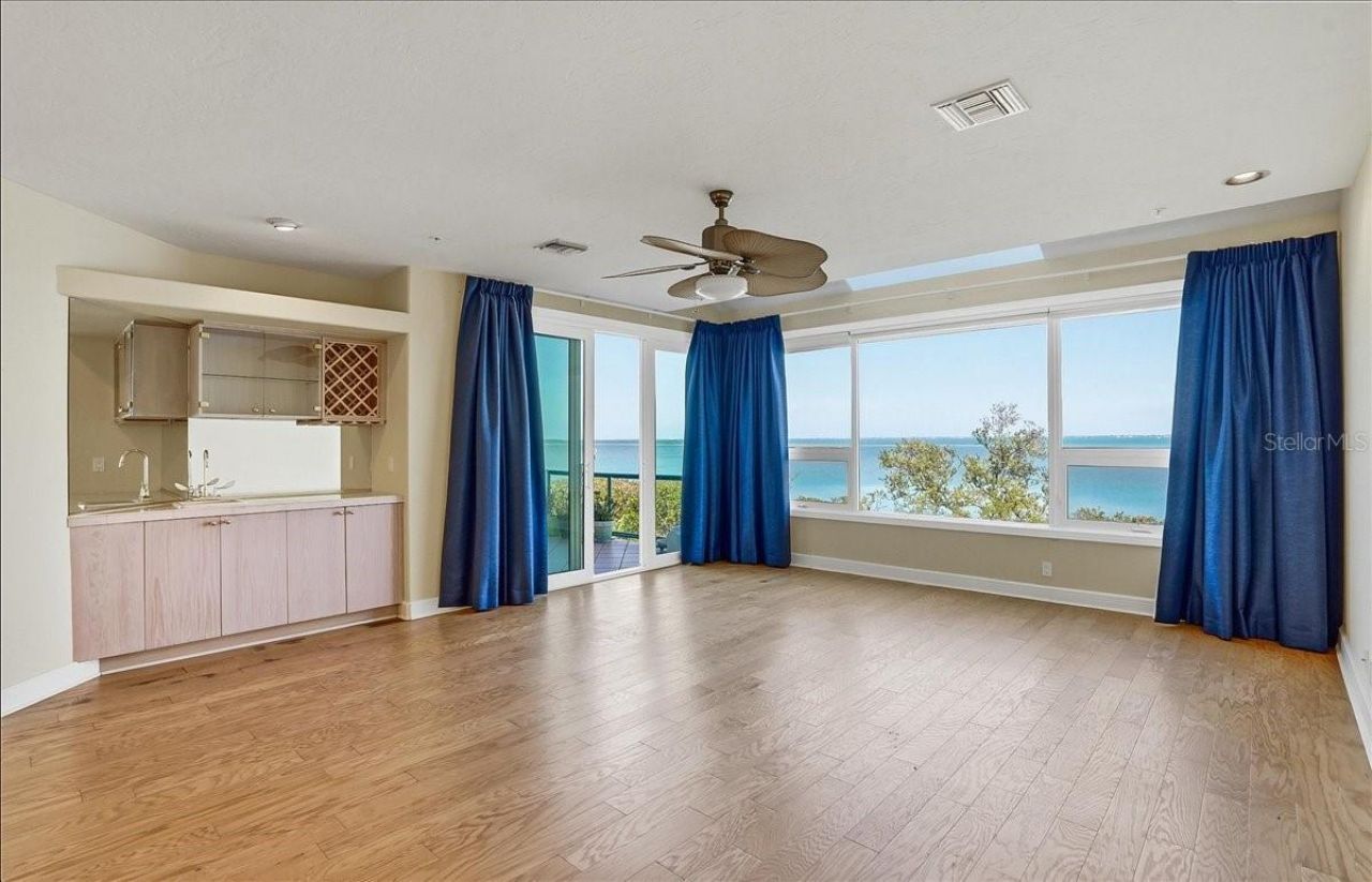 380 Gulf Of Mexico Drive, Unit 515, Longboat Key, FL 34228 Photo