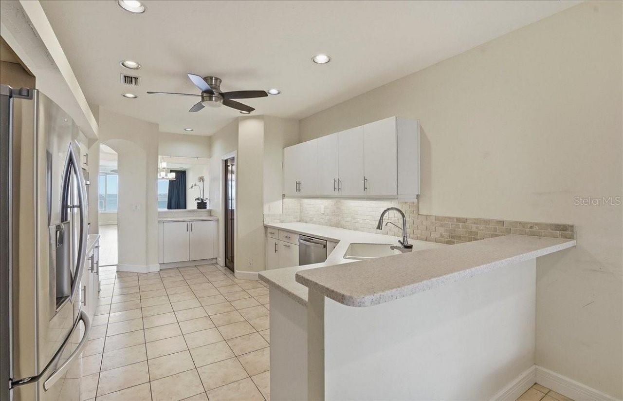 380 Gulf Of Mexico Drive, Unit 515, Longboat Key, FL 34228 Photo
