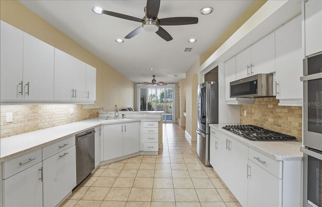 380 Gulf Of Mexico Drive, Unit 515, Longboat Key, FL 34228 Photo