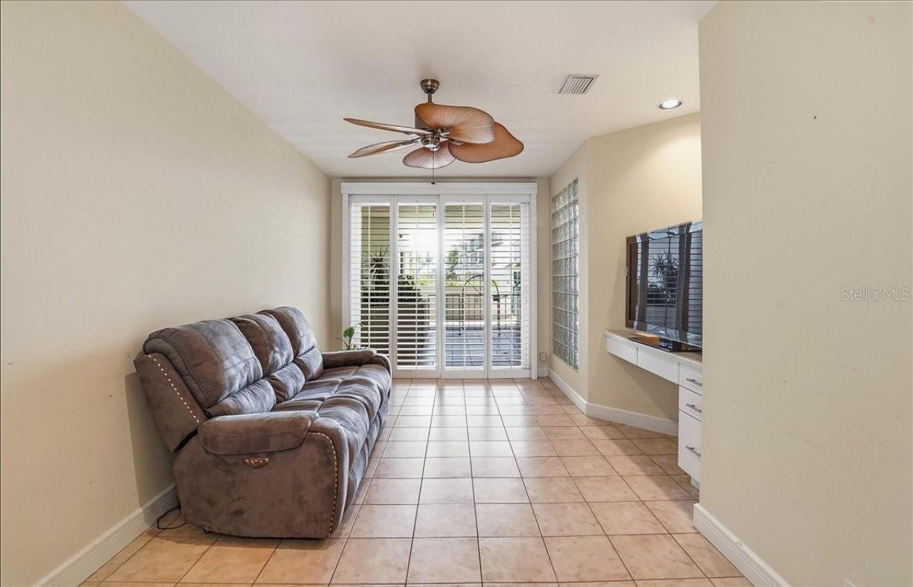 380 Gulf Of Mexico Drive, Unit 515, Longboat Key, FL 34228 Photo